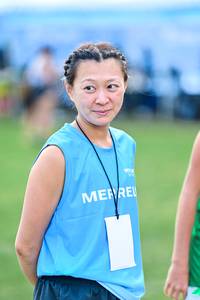 BIB: 
                            <button type="button" onclick="openModal(25032148)" class="btn btn-primary btn-sm float-right btn-popup" data-toggle="modal" data-target=".modal-high-quality">
                        <i class="fas fa-shopping-cart"></i> Add to Cart
                    </button>
                                            <button type="button" onclick="isThisMe(25032148, true)" class="btn btn-success btn-sm float-right btn-popup btn-isme hidden" data-toggle="tooltip" data-placement="bottom" title="นี่คือรูปของคุณใช่ไหม คลิกที่นี่เพื่อเอาเข้าอัลบั้ม">
                        <i class="fas fa-plus"></i> Add to album
                    </button>
                    <button type="button" onclick="isThisMe(25032148, false)" class="btn btn-warning btn-sm float-right btn-popup btn-isnotme hidden">
                        <i class="fas fa-ban"></i> Remove from album
                    </button>